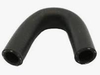 21288160 PIPE  for VOLVO  truck