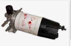 20591265/7420591265/21088117/7421088117 FUEL FILTER for VOLVO  truck