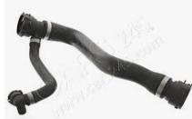 20945282 PIPE for VOLVO  truck