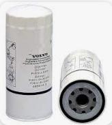 466634 OIL FILTER for VOLVO  truck