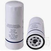 477556 OIL FILTER for VOLVO  truck