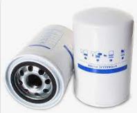 15261886 OIL FILTER for VOLVO  truck