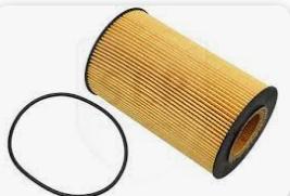 20998807 OIL FILTER for VOLVO  truck