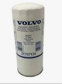 21707134 OIL FILTER for VOLVO  truck