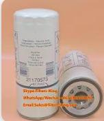 21170573 OIL FILTER for VOLVO  truck