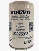 23075366 OIL FILTER for VOLVO  truck