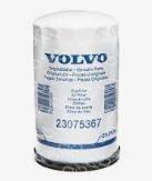 23075367 OIL FILTER for VOLVO  truck