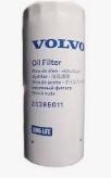 23385011 OIL FILTER for VOLVO  truck