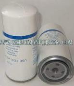 420799 FUEL FILTER for VOLVO  truck