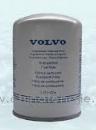 11711074 FUEL FILTER for VOLVO  truck