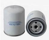 11708555 FUEL FILTER for VOLVO  truck