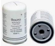 466987-5 FUEL FILTER for VOLVO  truck