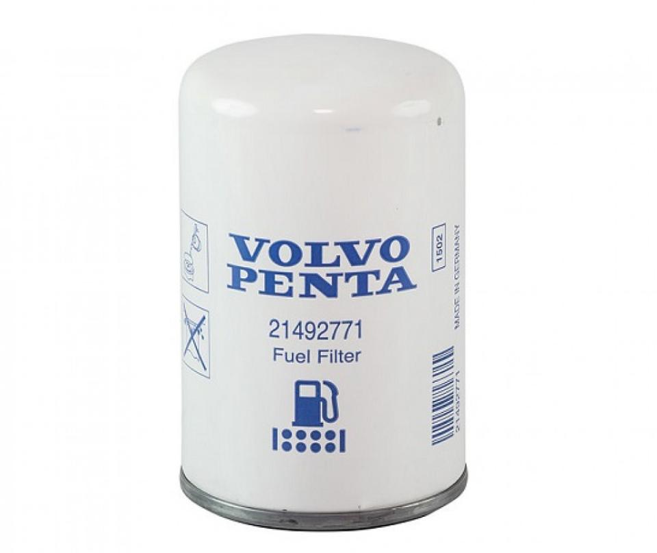 21492771 FUEL FILTER for VOLVO  truck