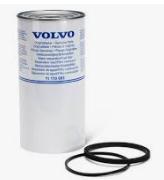 11110683 FUEL FILTER for VOLVO  truck