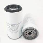 11110474 FUEL FILTER for VOLVO  truck