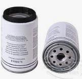 8159975 FUEL FILTER for VOLVO  truck