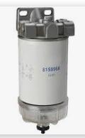 8159966 FUEL FILTER for VOLVO  truck