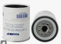 20853583 FUEL FILTER for VOLVO  truck