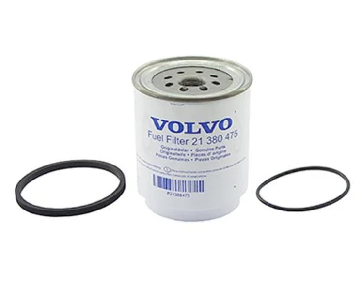 20879806 FUEL FILTER for VOLVO  truck