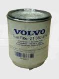 21380475 FUEL FILTER for VOLVO  truck