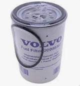 20998367 FUEL FILTER for VOLVO  truck