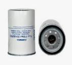 20480593 FUEL FILTER for VOLVO  truck