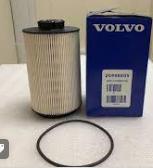 20998805 FUEL FILTER for VOLVO  truck