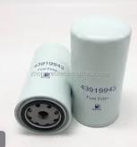 43919943 FUEL FILTER for VOLVO  truck