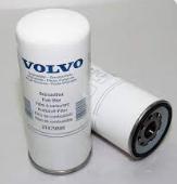 21879886 FUEL FILTER for VOLVO  truck