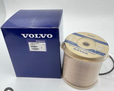 14622355 FUEL FILTER for VOLVO  truck