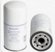 22474709 FUEL FILTER for VOLVO  truck