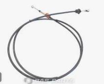 20475037/21446837/20475038/21446838 PULL WIRE for VOLVO  truck