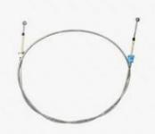 21897699 PULL WIRE for VOLVO  truck