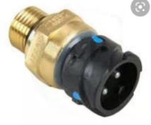 20898038/22899626/21540602/20886108/20484678/21634021/21302639 PRESSURE SENSOR fo