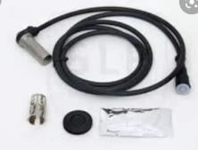 20566832 ABS WHEEL SPEED SENSOR for VOLVO  truck