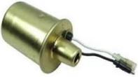 3169582/7403169582 FUEL PUMP for VOLVO  truck