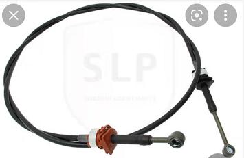 20700966/21002866/21789684 SHIFT CABLE UNIT for VOLVO  truck