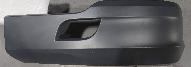 3328990MP BUMPER COVER LH for KENWORTH T680 2017