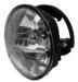 A06-36847-000 HEAD LAMP WITH HOUSING for Freightliner Century 2005