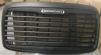 A17-15251-003        BLACK PAINTED GRILLE WITH BUGSCREEN  for Freightliner Columb