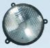 A06-44963-000 FRONT LAMP for Freightliner Century 2005