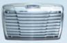 A17-16132-004        CHROME GRILLE WITH BUGSCREEN  for Freightliner Century 2005