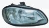 A06-51039-000 HEAD LAMP LH for Freightliner Columbia 2004