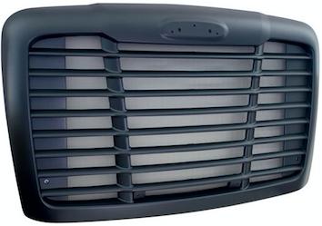 A17-15624-002 A17-19112-000 A17-15624-003   A17-16026-000 GRILLE WITH BUGSCREEN -