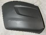 4057029C1 BUMPER COVER LH for INTERNATIONAL