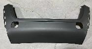 4062339C1(PAINTED) 4057030C1(MIC) BUMPER CENTER COVER for INTERNATIONAL