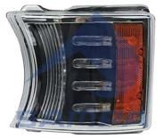 1949898/2442639 TURN SIGNAL LAMP for SCANIA  SERIES 5  R420/P380 (2004-2018)