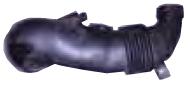 1472582 AIR INTAKE HOSE for SCANIA  SERIES 5  R420/P380 (2004-2018)