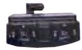 1870912 SWITCH for SCANIA  SERIES 5  R420/P380 (2004-2018)