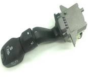 1913741/1548289/2260611 COMBINATION LEVER POWER SWITCH for SCANIA  SERIES 5  R420